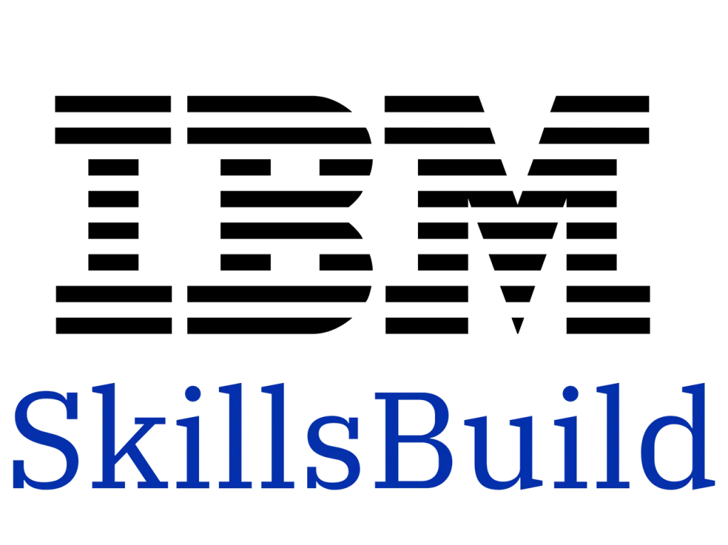 IBM SkillsBuild: 7 cursos gratuitos para melhorar o seu currículo