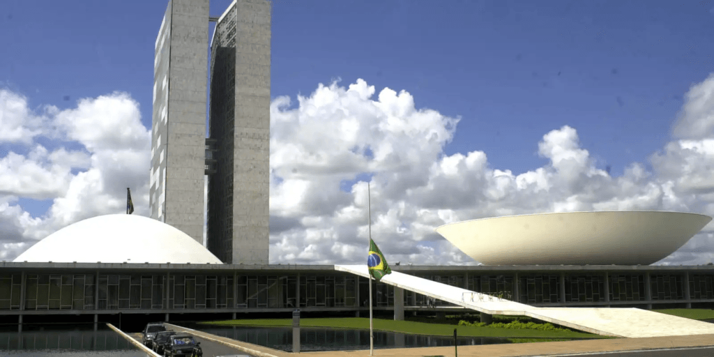 Reforma Tributária e o mercado de trabalho: 5 áreas +impactadas