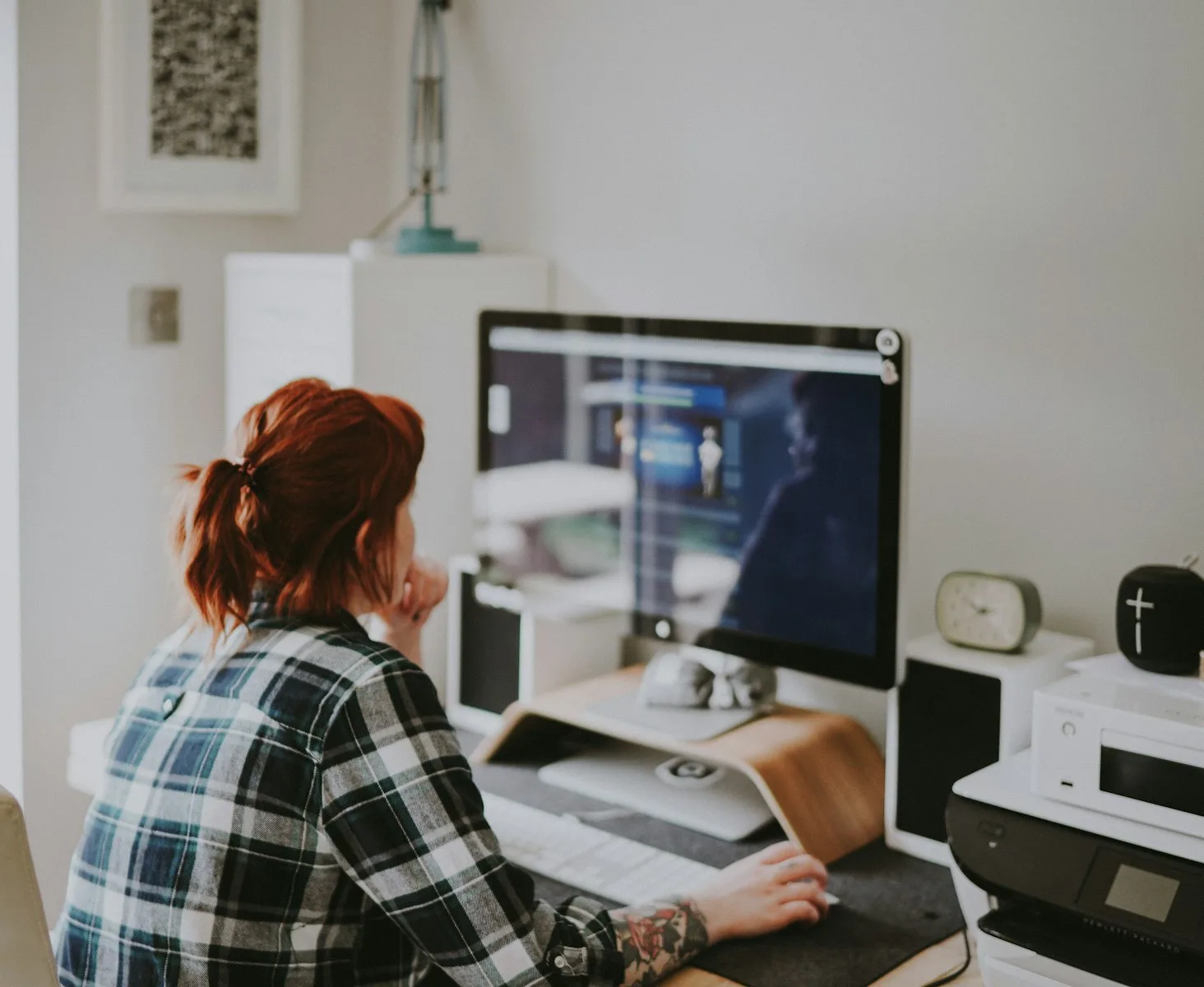 Vagas de Emprego na Sankhya: 28 Oportunidades!