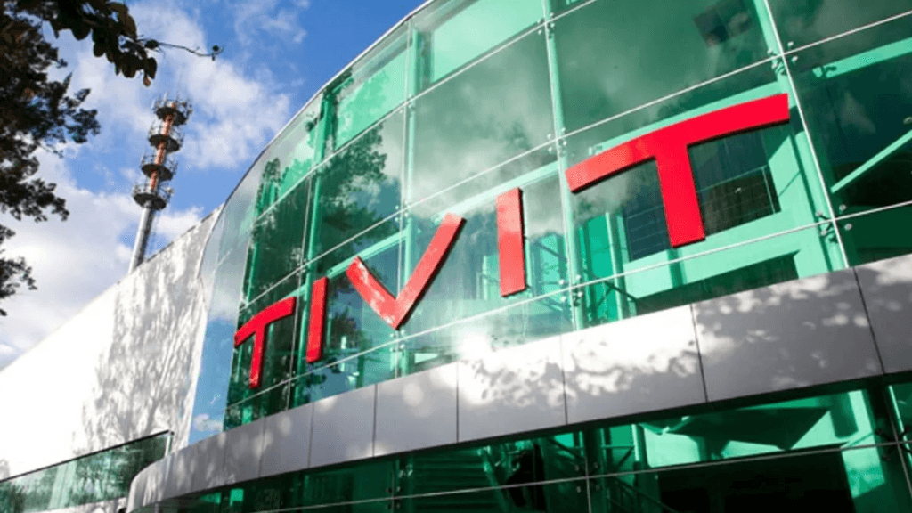 98 Oportunidades de Emprego em multinacional brasileira