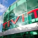 98 Oportunidades de Emprego em multinacional brasileira