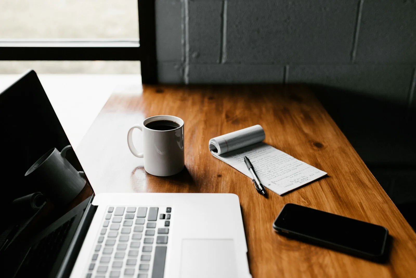 Excel com Inteligência Artificial: Curso gratuito da DIO e Santander