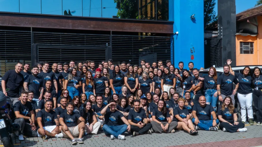 Programa de Bolsas Gratuitas na DNC: 100 Vagas em cursos de alta empregabilidade