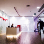 Vagas de emprego na TIVIT, presenciais e remota