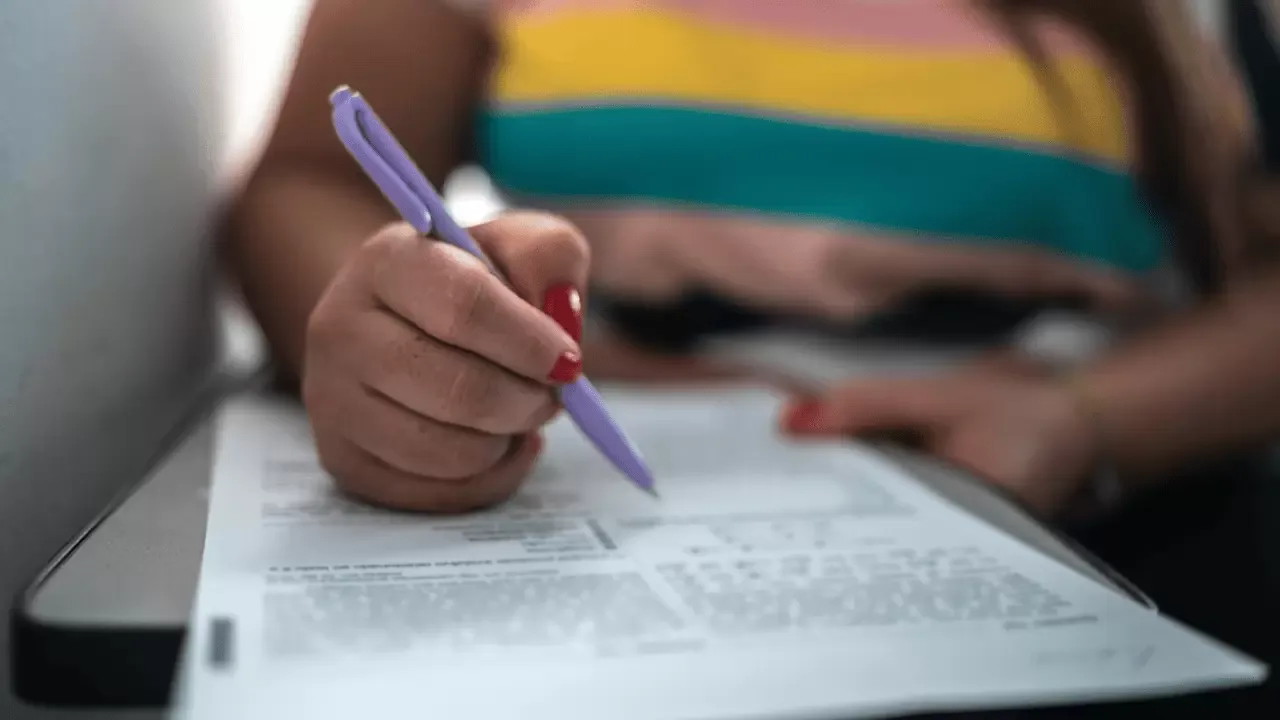 Dicas essenciais para a preparação em Concursos Públicos