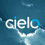 129 Vagas de Emprego na Cielo, Remotas, Híbridas e Presenciais