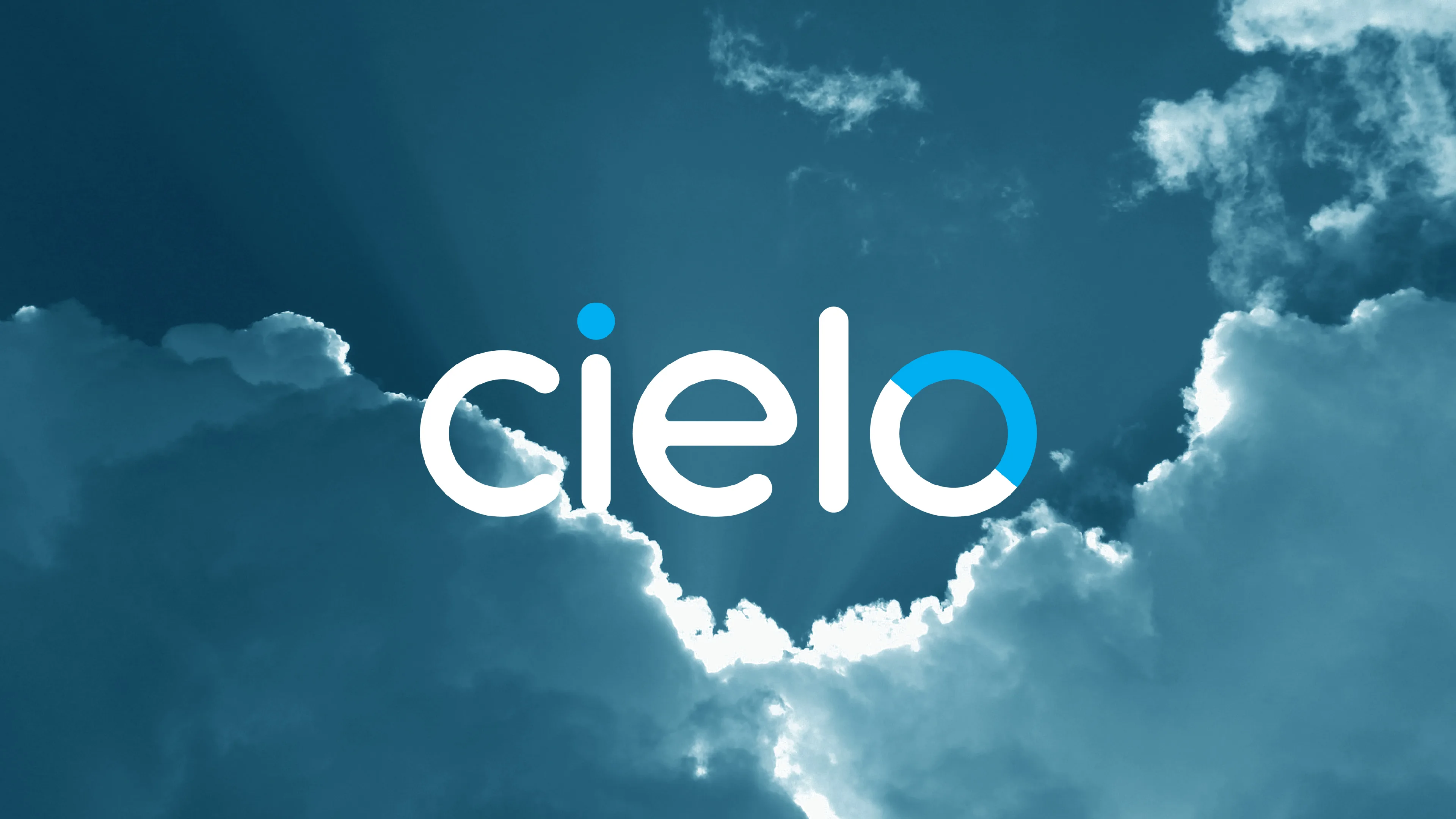 147 Vagas de Emprego na Cielo, Remotas, Híbridas e Presenciais