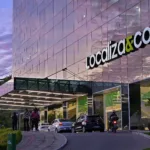 Oportunidades na Localiza, incluindo Aprendiz, Assistentes, Vendas e Remota (PcD)