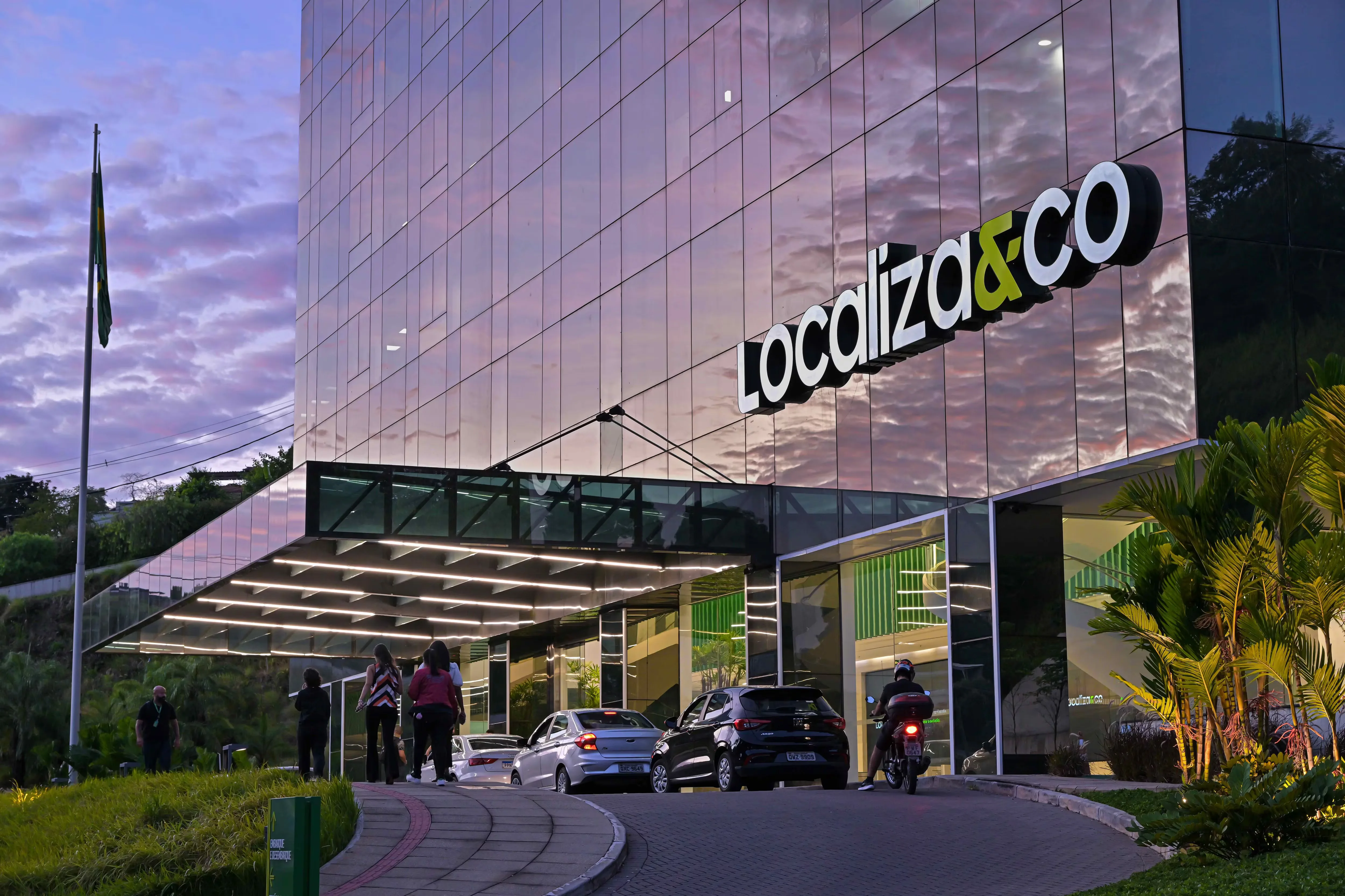 76 Oportunidades de Emprego na Localiza, incluindo Remotas