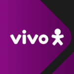 Atendimento da Vivo com 16 vagas de emprego abertas