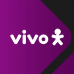 Atendimento da Vivo com 16 vagas de emprego abertas