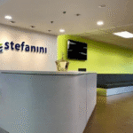 Vagas de Emprego na Stefanini: 238 Oportunidades