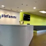 Vagas de Emprego na Stefanini: 238 Oportunidades