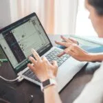 Lojacorr: Vagas Remotas anunciadas telework, technology, laptop, connection, electronic, computer, business, office, internet, work, job, female, woman, online, workplace, freelance, working, marketing, home office, job, job, job, job, job, online, online, online, marketing, marketing