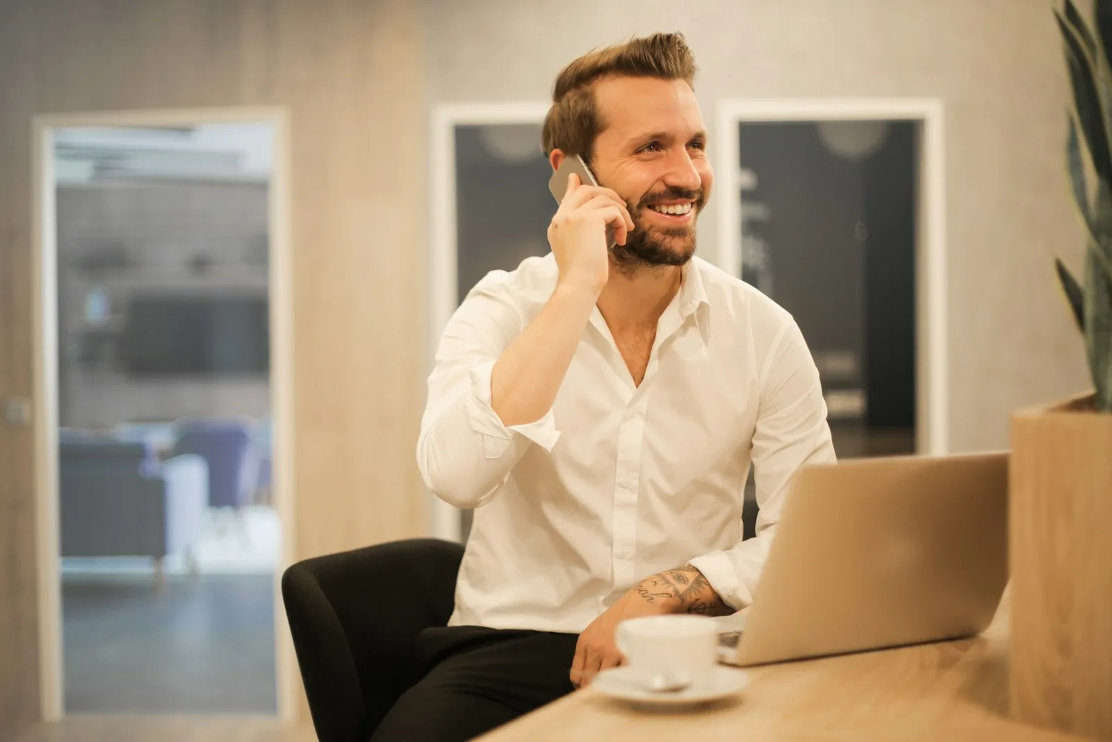 Vagas de Emprego na AVIVA: 17 Oportunidades Abertas