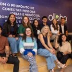 Programa de Estágio Giga+ Talentos 2025