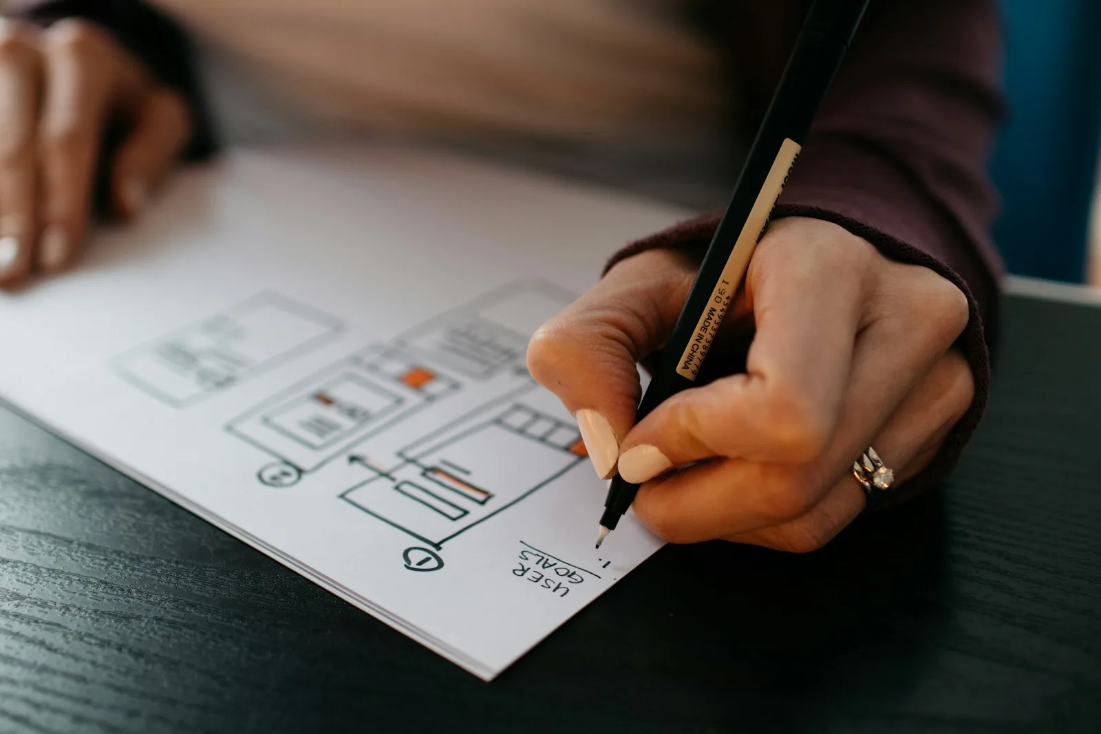 227 Vagas de Emprego Abertas