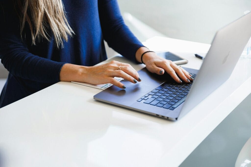 Auxiliar de Atendimento Home Office e mais Vagas Remotas