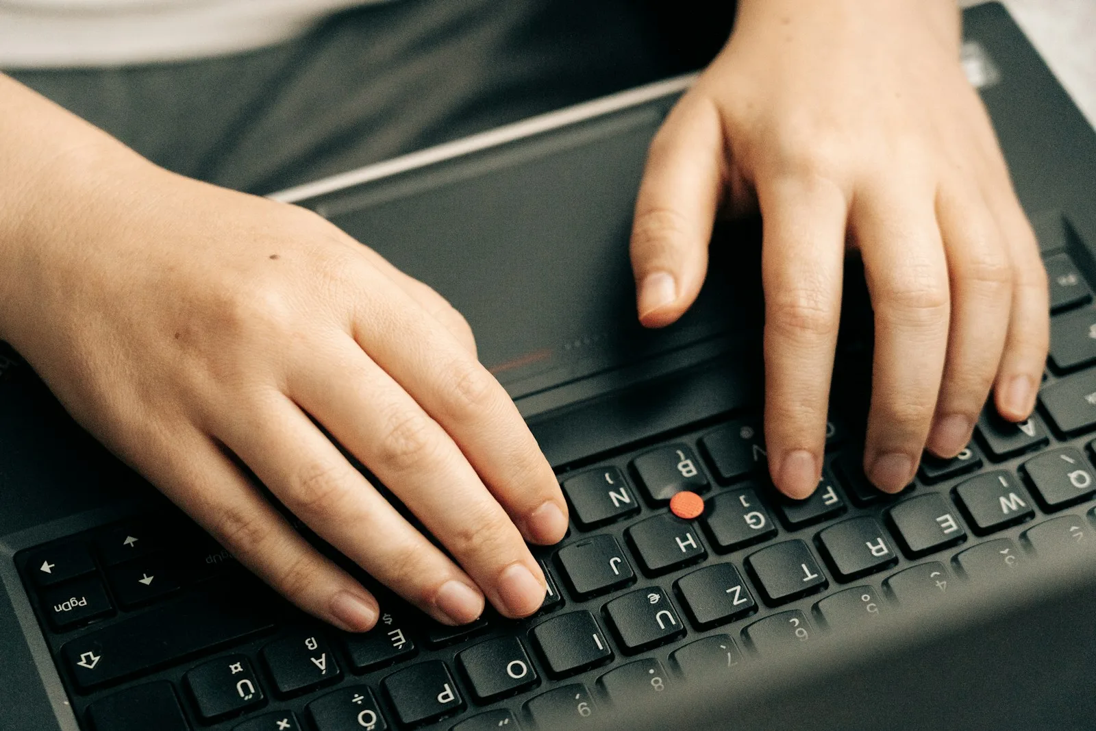 Assistente Contábil e mais vagas de emprego