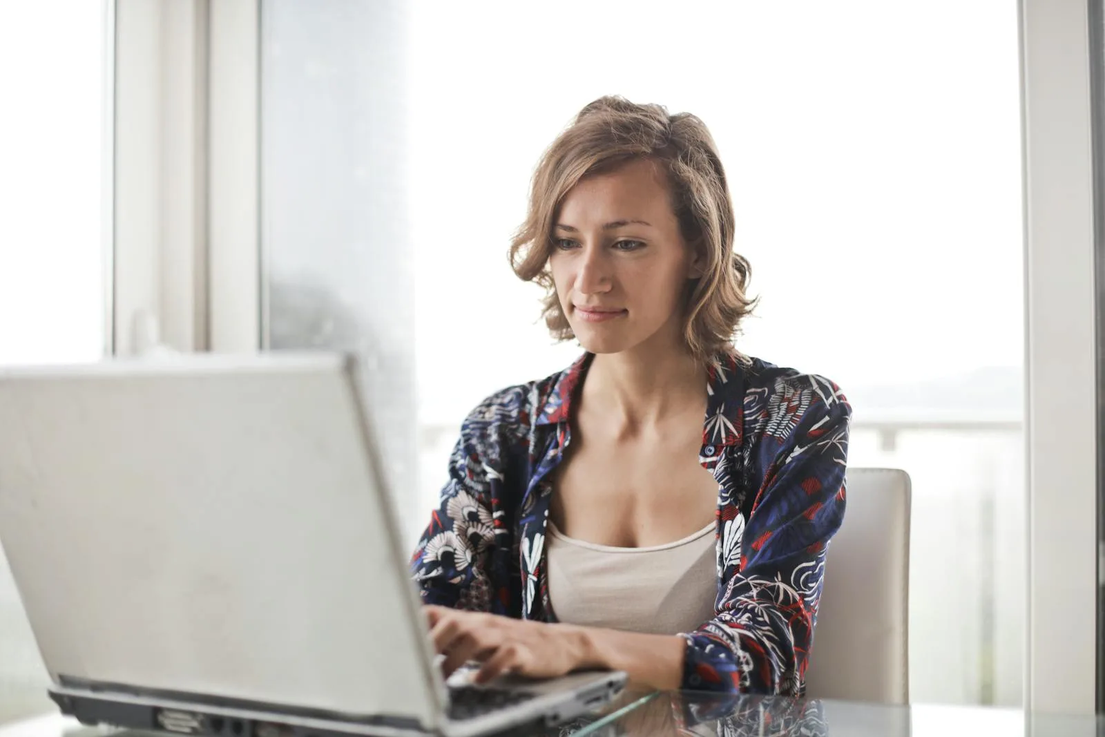 33 Vagas de Emprego na Benner