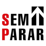 93 Vagas de Emprego no Sem Parar