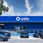 192 Vagas de Emprego na Unidas