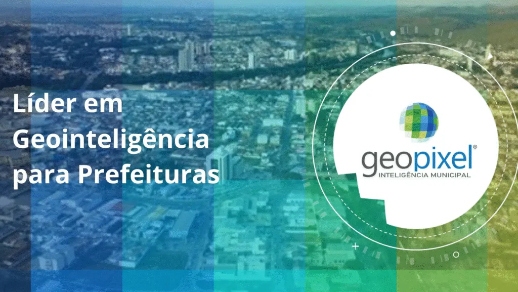 Vagas de Emprego com Ensino Médio e mais Remotas