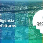 Vagas de Emprego com Ensino Médio e mais Remotas