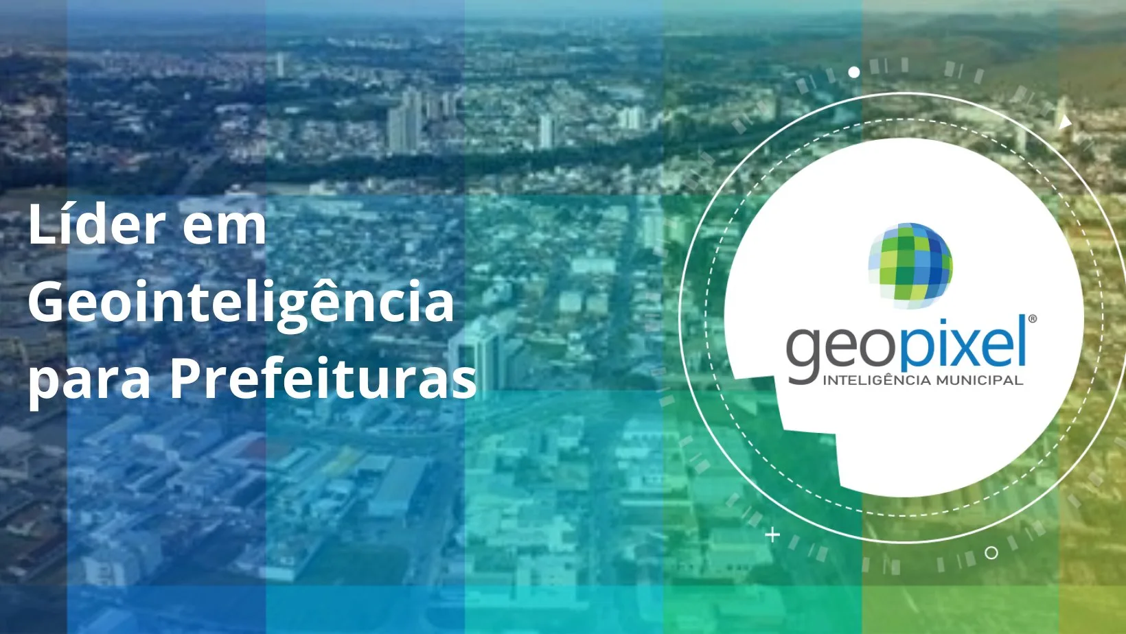 Vagas de Emprego com Ensino Médio e mais Remotas