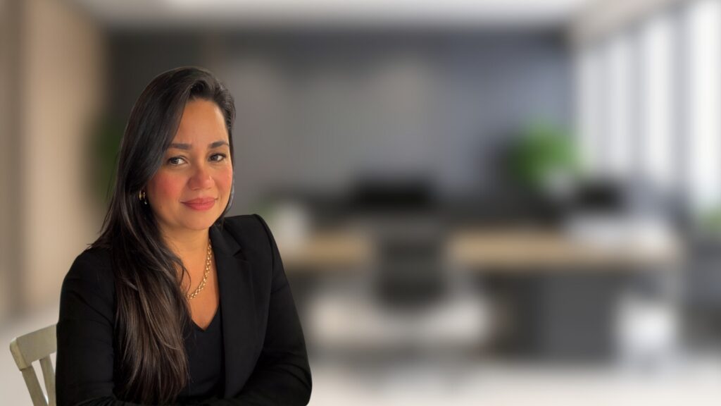 Transformação digital pressiona empresas a repensarem desenvolvimento profissional