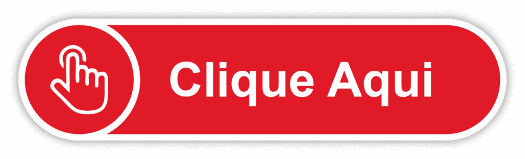 clique aqui