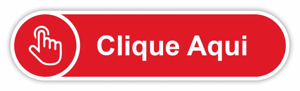 clique aqui